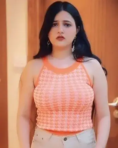 Harraiya Call Girls Service