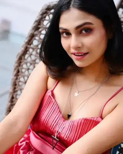 Call Girls Service in Harraiya