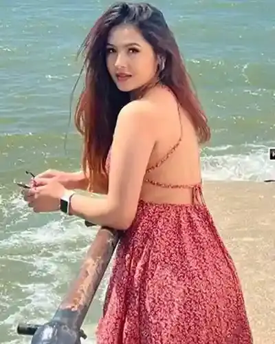 Call Girls in Harraiya