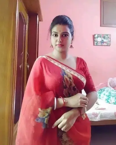 Call Girl Service in Harraiya