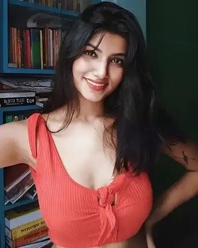 Harraiya Call Girl