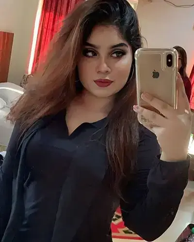Harraiya Call Girl Service