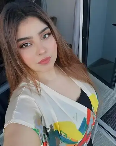 Call Girl Harraiya