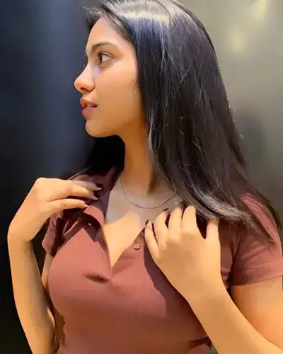 Call Girl Service Harraiya