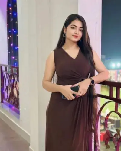 Escorts Service Harraiya
