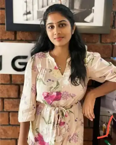 Escorts Harraiya