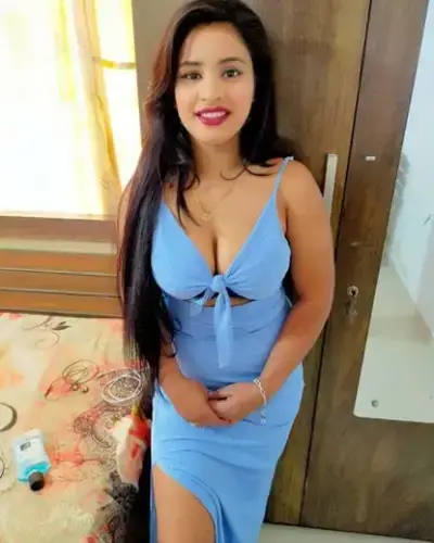 Harraiya Escorts