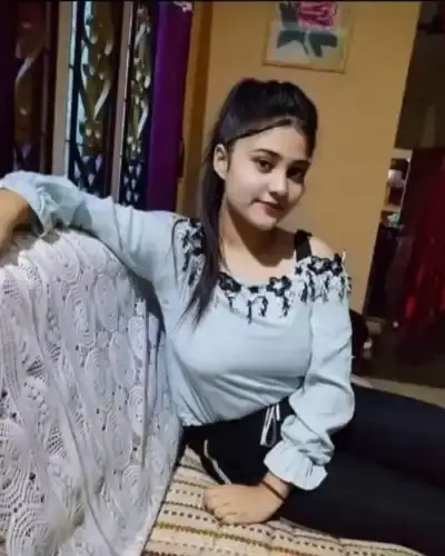 Escorts Service In Harraiya