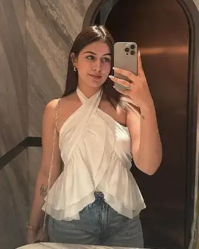 Escorts In Harraiya