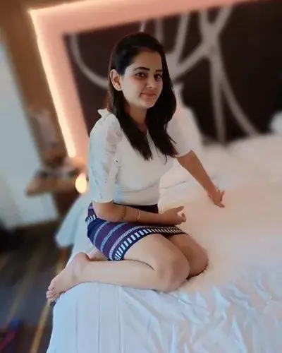 Escort Service In Harraiya