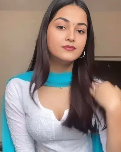 Escort In Harraiya