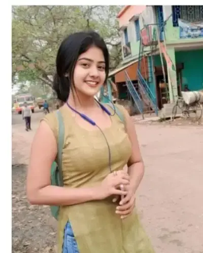 Harraiya Escort Service