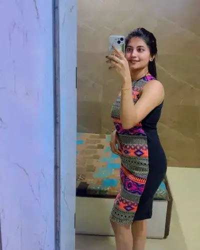 Escort Harraiya