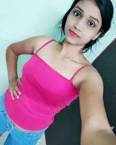 Call Girls Harraiya Cash On Delivery