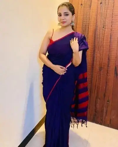 Call Girls Harraiya Cash On Delivery