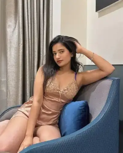 Call Girls Harraiya Cash On Delivery